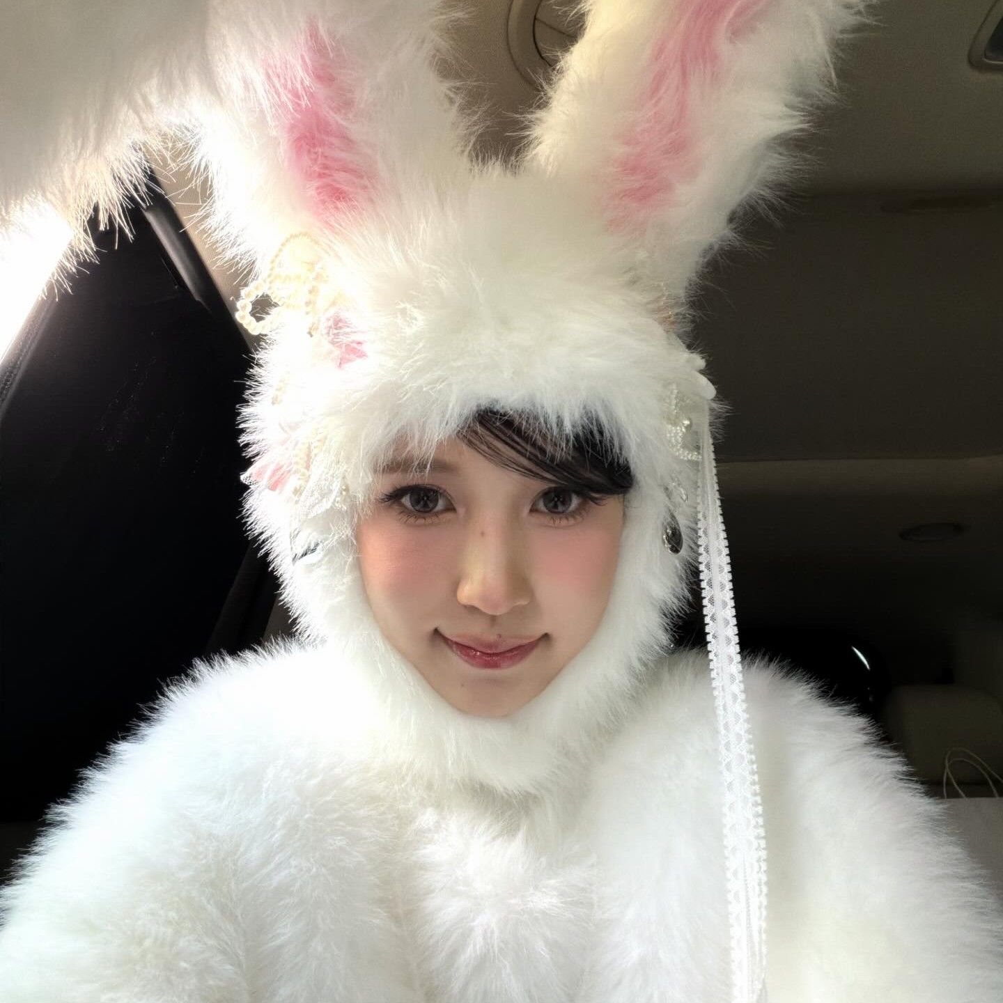 TWICE의 최신 사진