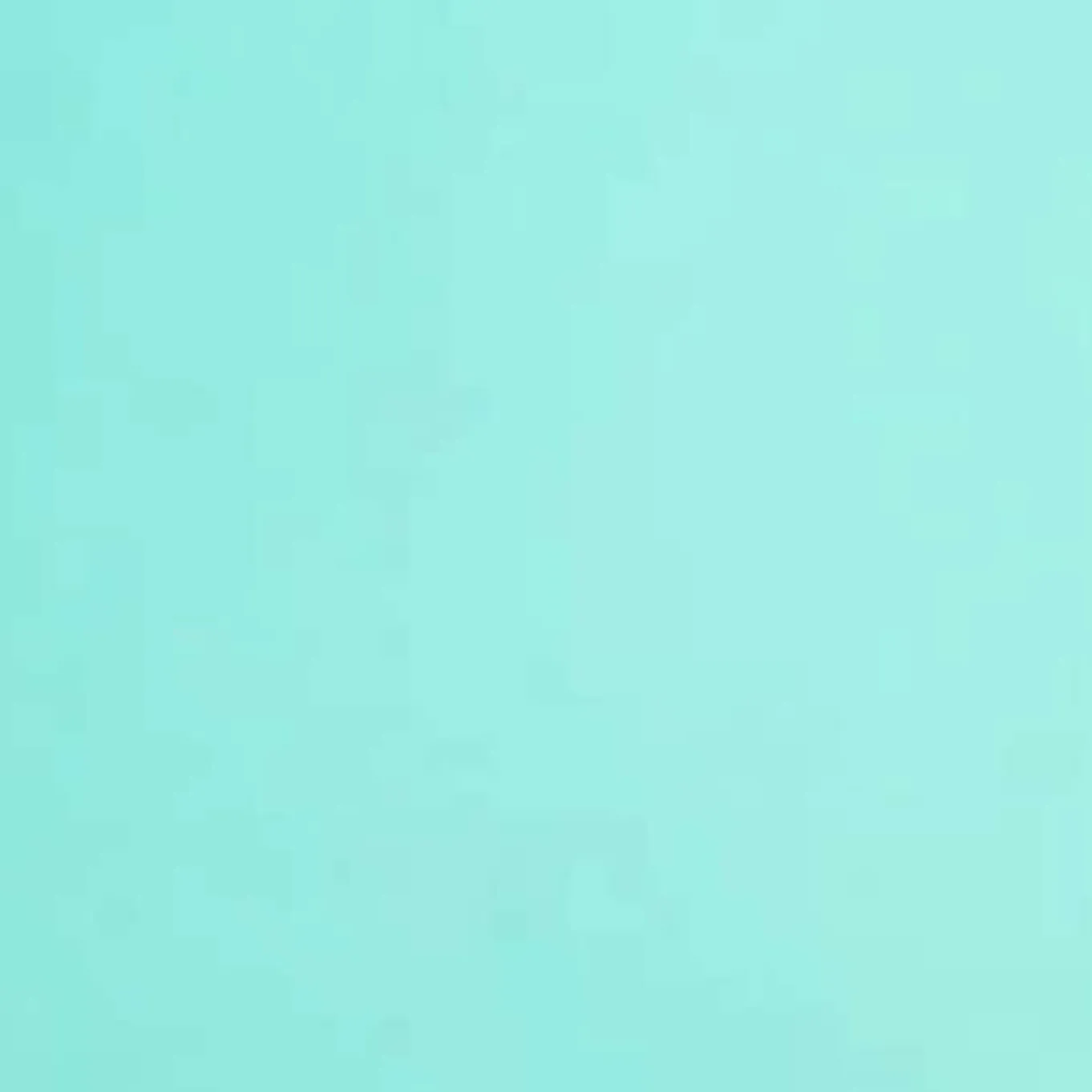 Latest photo of Lee Eunsang (YOUNITE)