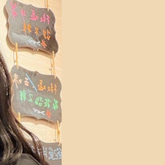 ムンビョル (MAMAMOO)の最近の活動写真