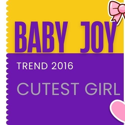 Recent activity shot of Joy (Red Velvet)