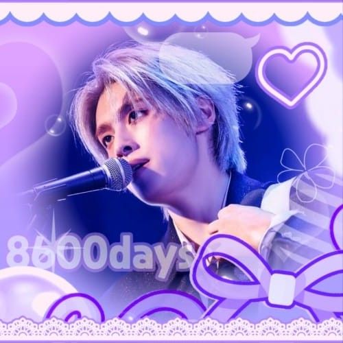 Latest photo of Jooyeon (Xdinary Heroes)