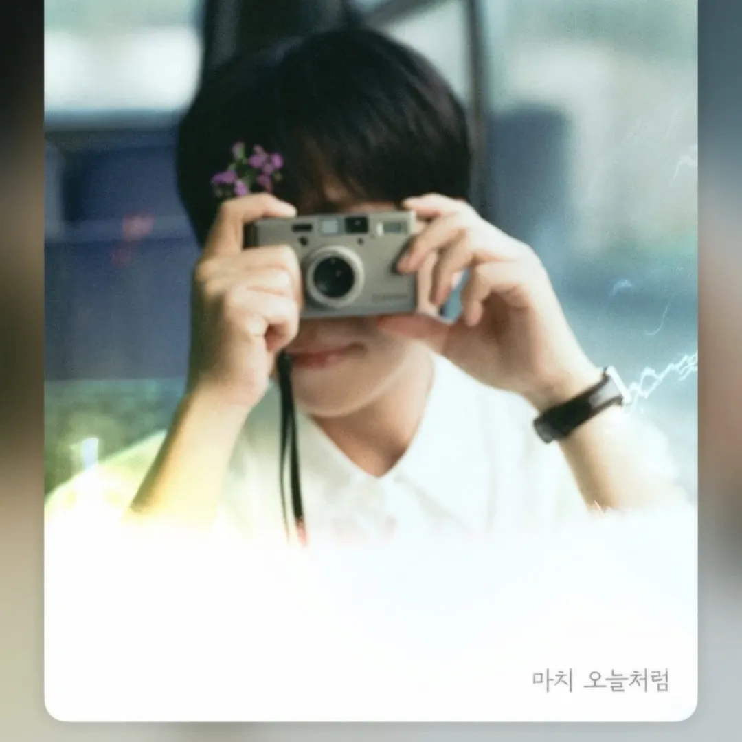 Latest photo of Jung Seunghwan