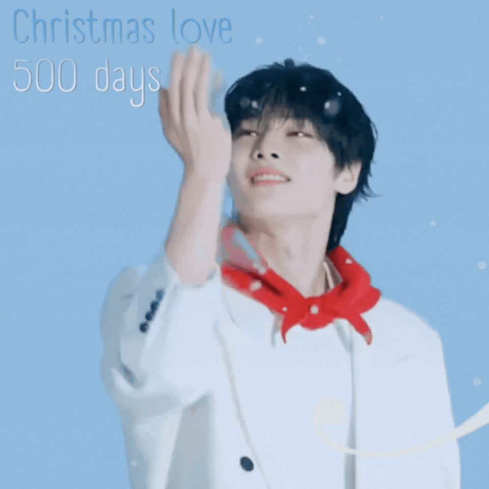 Latest photo of I.N (Stray Kids)