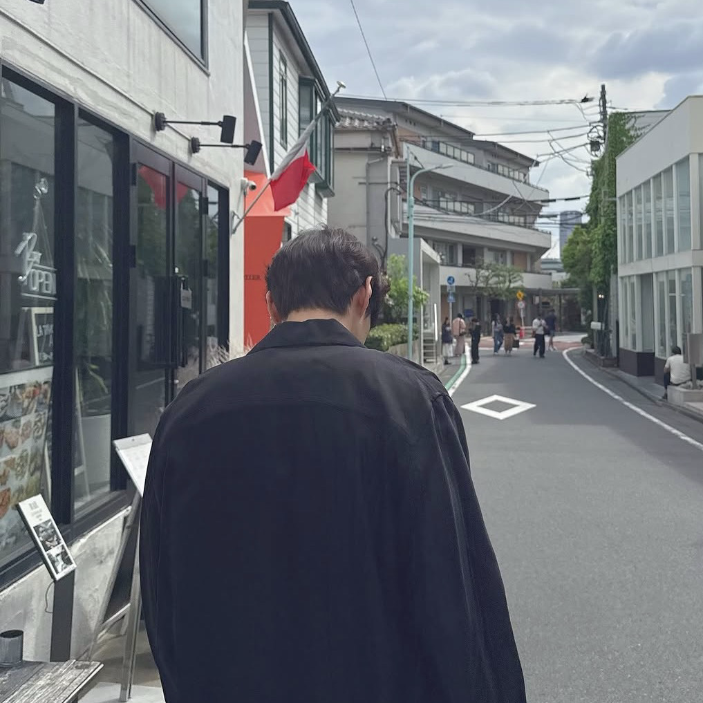 Postingan bintang K-pop yang paling disorot saat ini