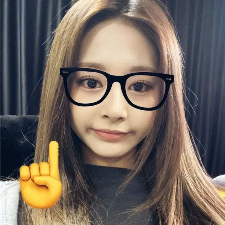 Must-see popular post of TWICE, your favorite