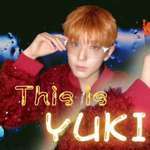 Best moment chosen by Yuki (NEXZ) fandom