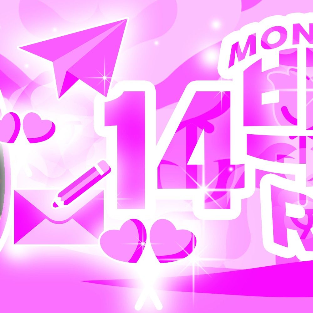 Foto aktivitas terbaru BLACKPINK