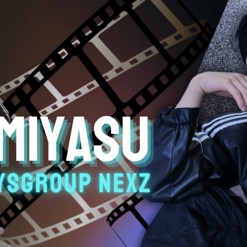 Yu (NEXZ)的最新活动照片