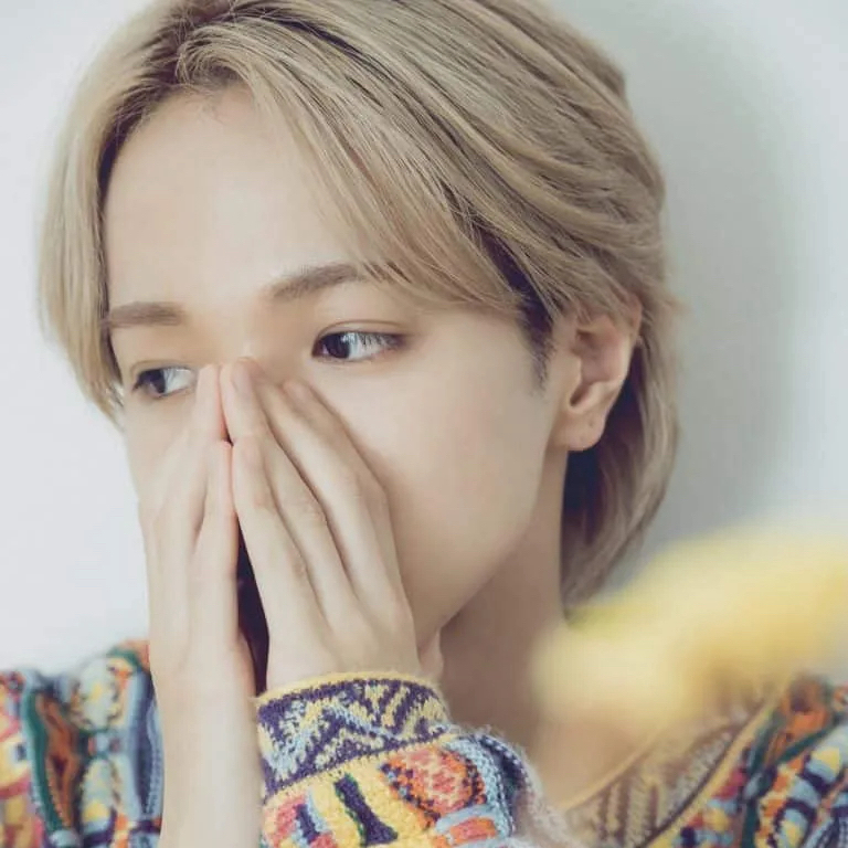 大平祥生 (JO1)ファンが撮った瞬間