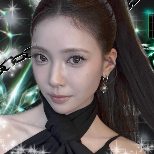 最愛ドルコミュニティの爆発的人気投稿