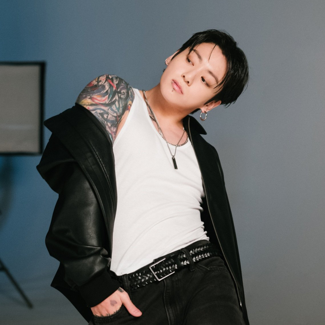 방탄소년단 최근 활동샷