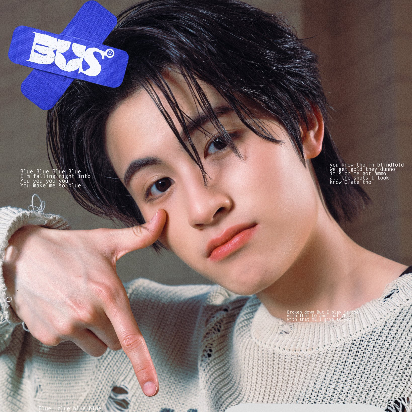 Latest photo of Aa (BUS)