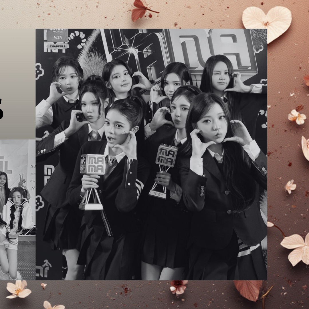 Latest photo of Hearts2Hearts