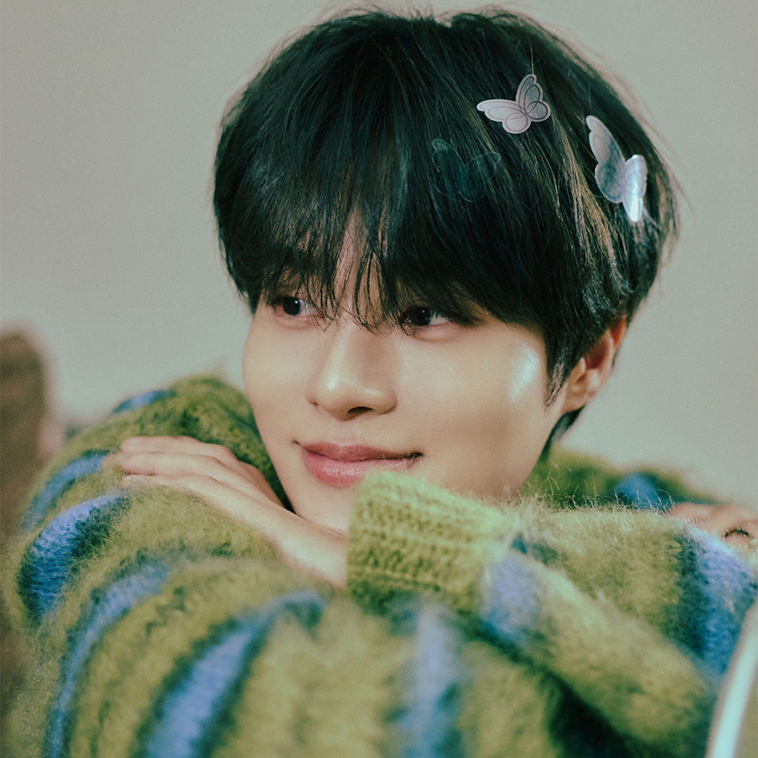 李大辉 (AB6IX)的最新活动照片