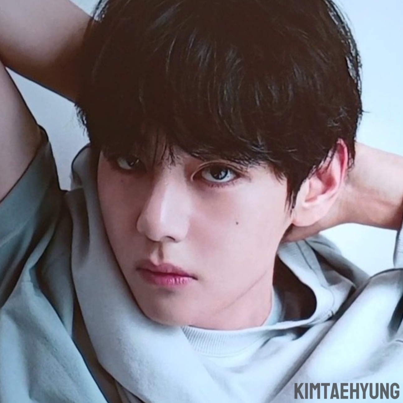 V (BTS)の最新写真