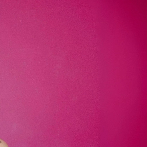 Recent activity shot of Soyeon (i-dle)