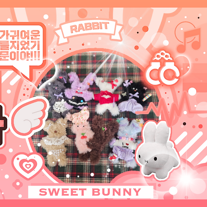 드림캐쳐 팬이 찍은 순간