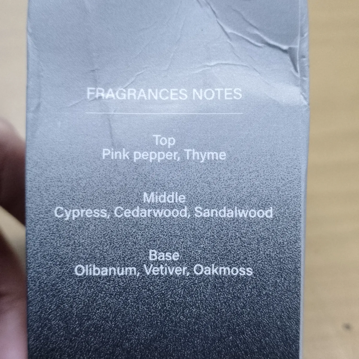 디오 (EXO) 최근 활동샷