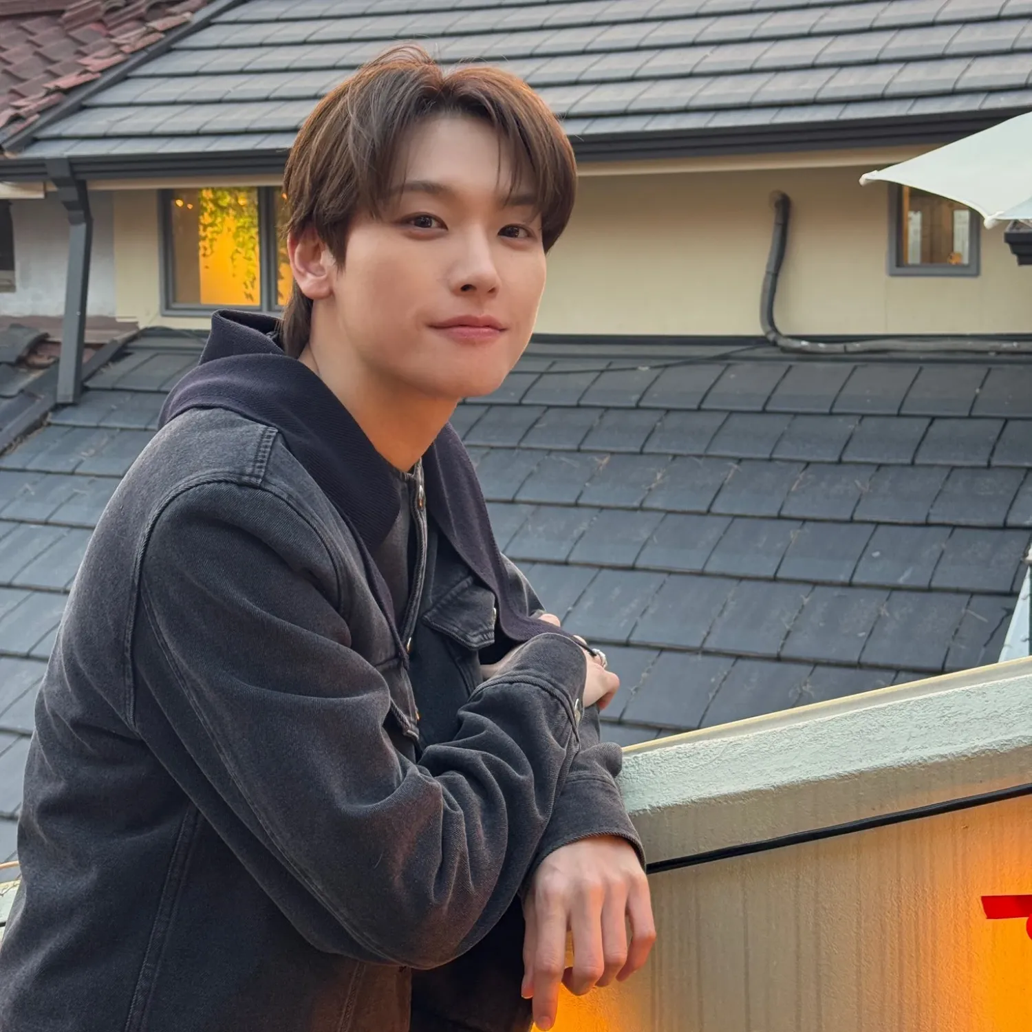 SF9의 최신 사진