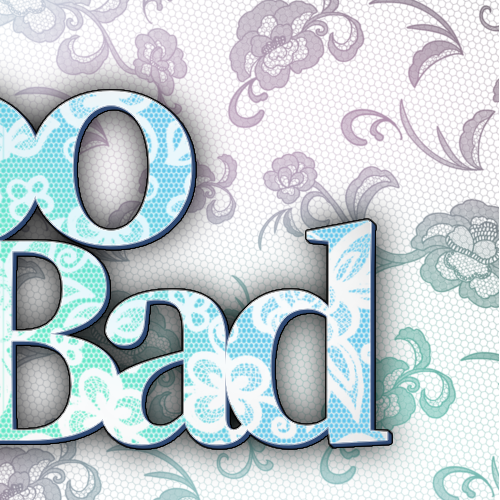 ミイヒ (NiziU)の舞台裏ショット