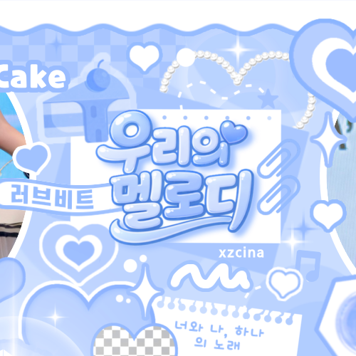 Latest photo of Lee Sangwon (ALPHA DRIVE ONE)