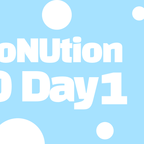 Miihi (NiziU)的最新活動照片