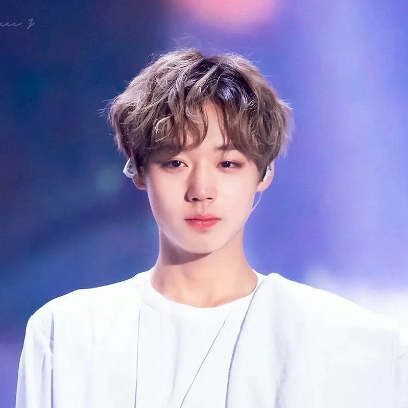 박지훈의 비하인드 컷