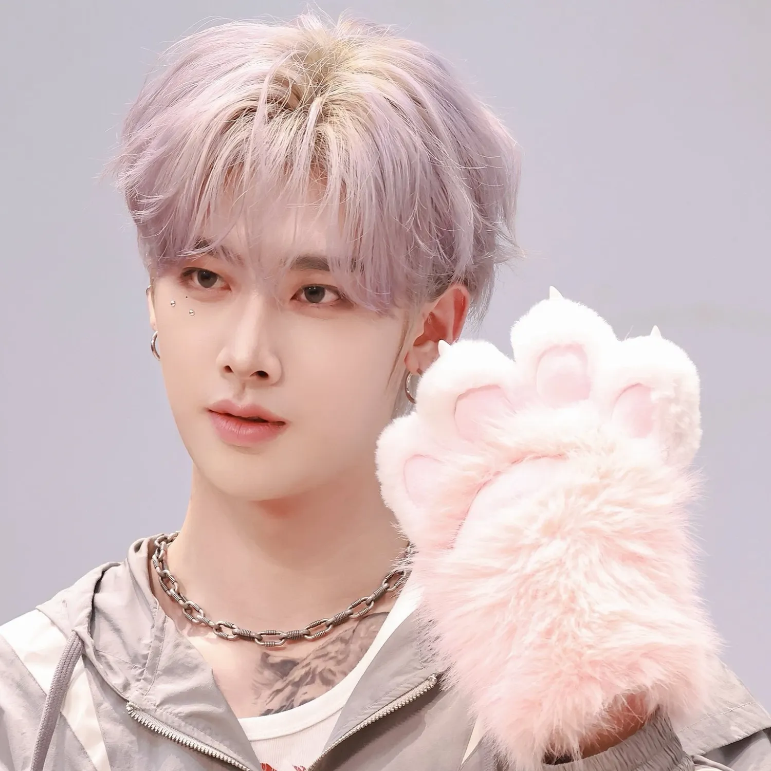 Ricky (AND2BLE)的最新活動照片