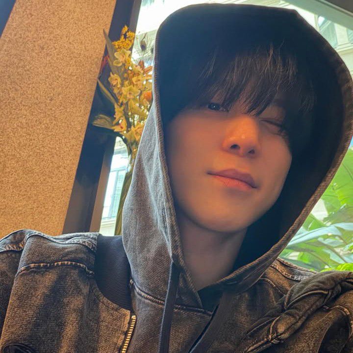 에이티즈의 최신 사진