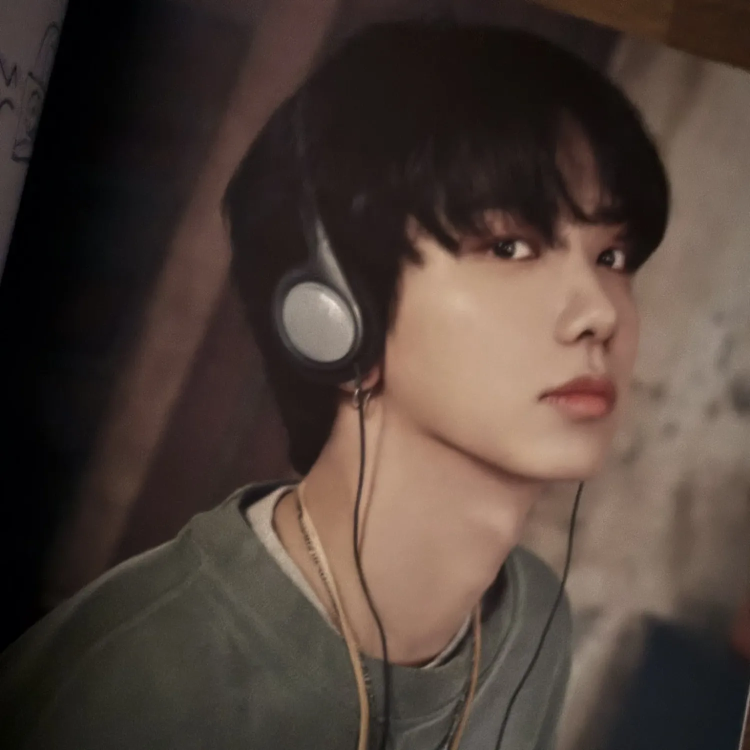 명재현 (BOYNEXTDOOR) 팬이 찍은 순간
