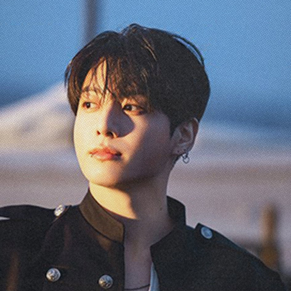 정국 (방탄소년단) 최근 활동샷