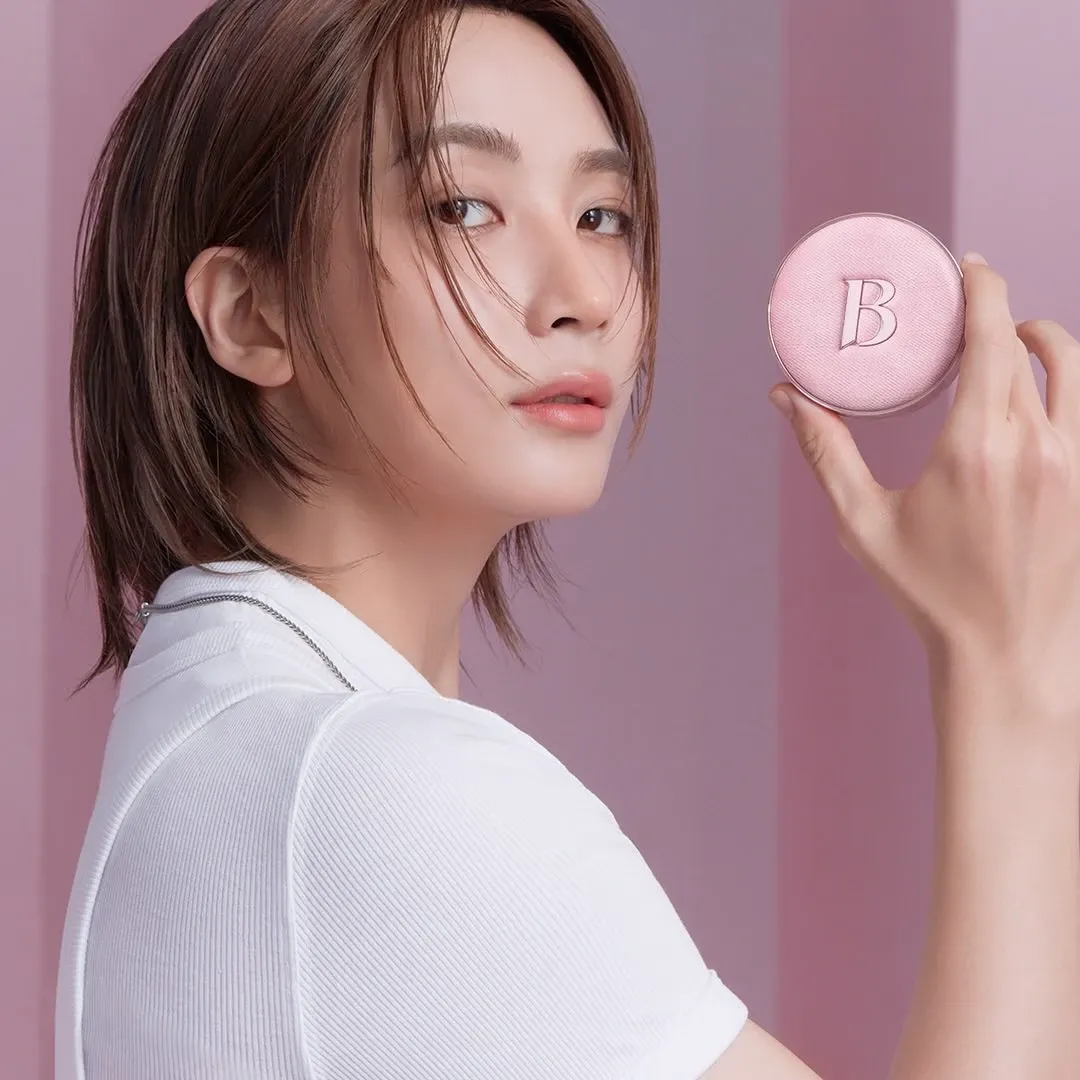 Recent activity shot of Jeonghan (SEVENTEEN)
