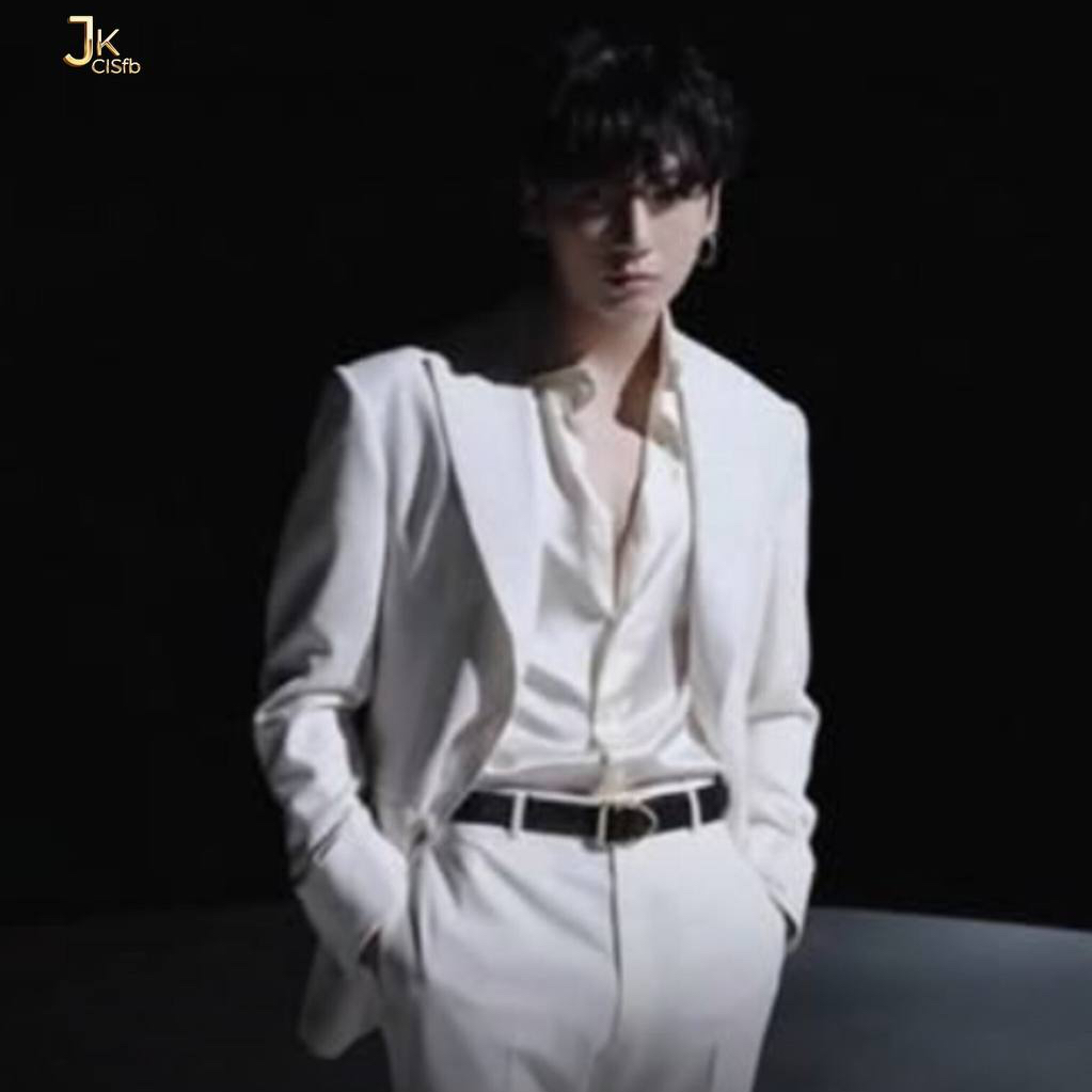 정국 (방탄소년단)의 최신 사진