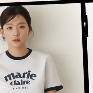 A moment captured by Seulgi (Red Velvet)'s fan