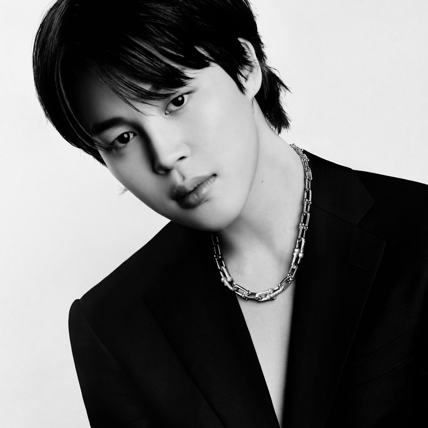 지민 (방탄소년단) 최근 활동샷