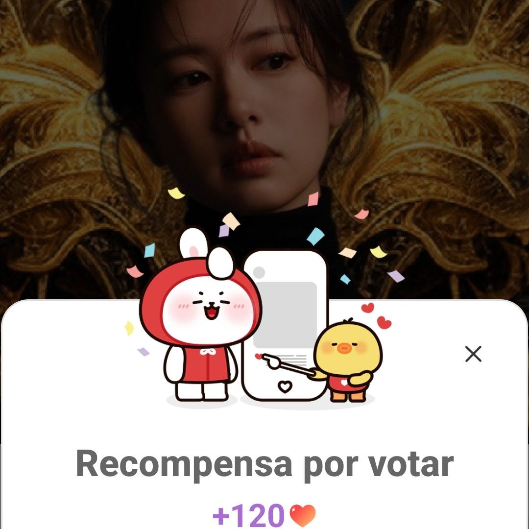 Behind-the-scenes cut of Eunwoo (ASTRO)