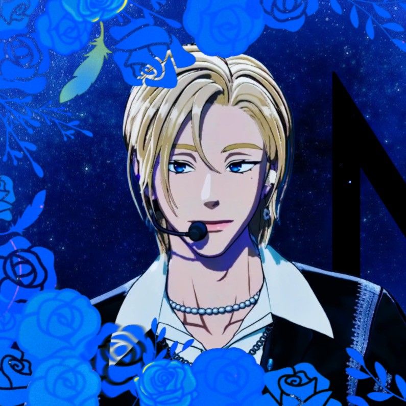 Latest photo of Noah (PLAVE)