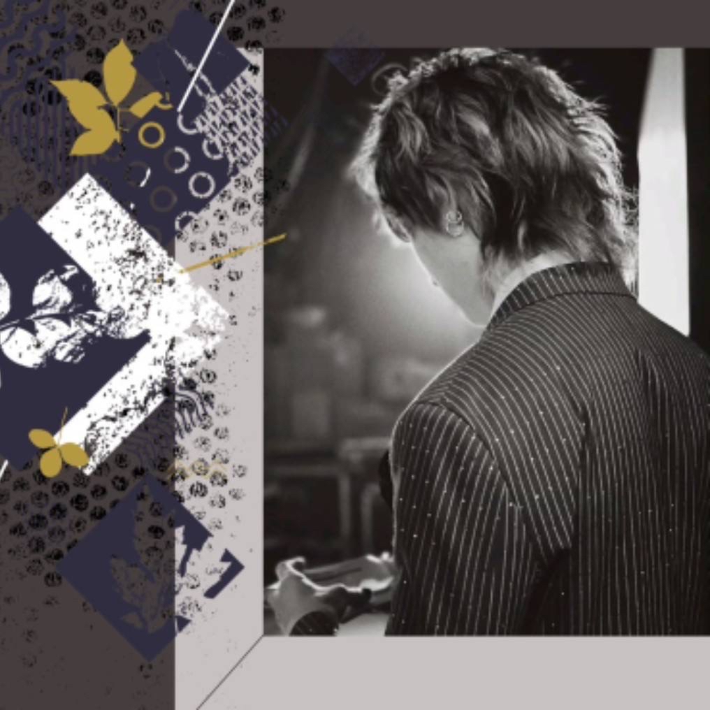 Hot post catching attention from 디에잇 (세븐틴)'s fandom