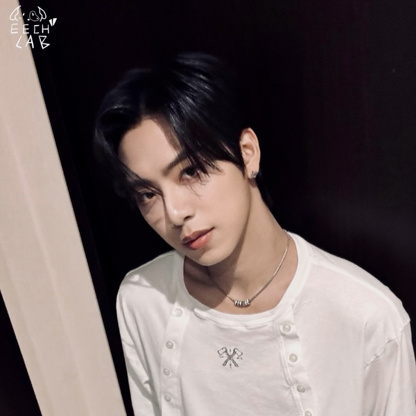 Best moment chosen by Chiwon (SEVENTOEIGHT) fandom