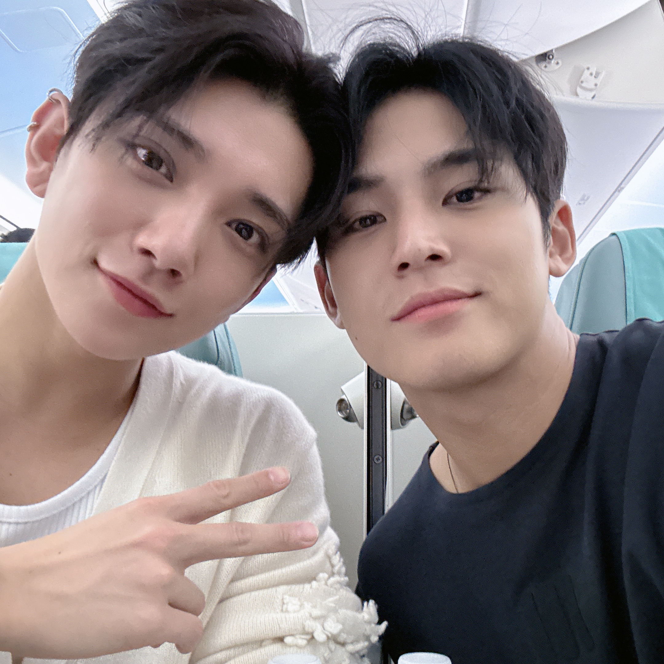 세븐틴의 최신 사진