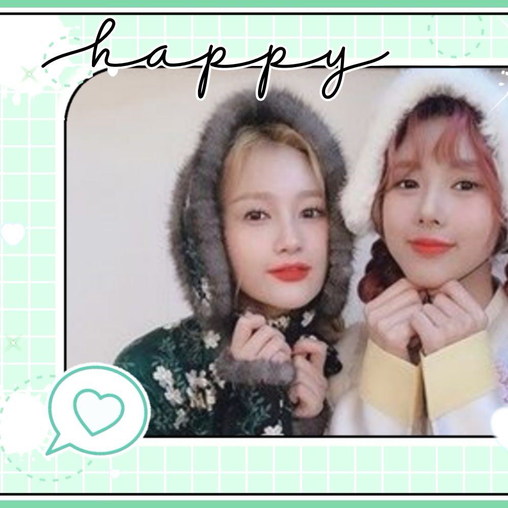 시연 (드림캐쳐) 팬이 찍은 순간