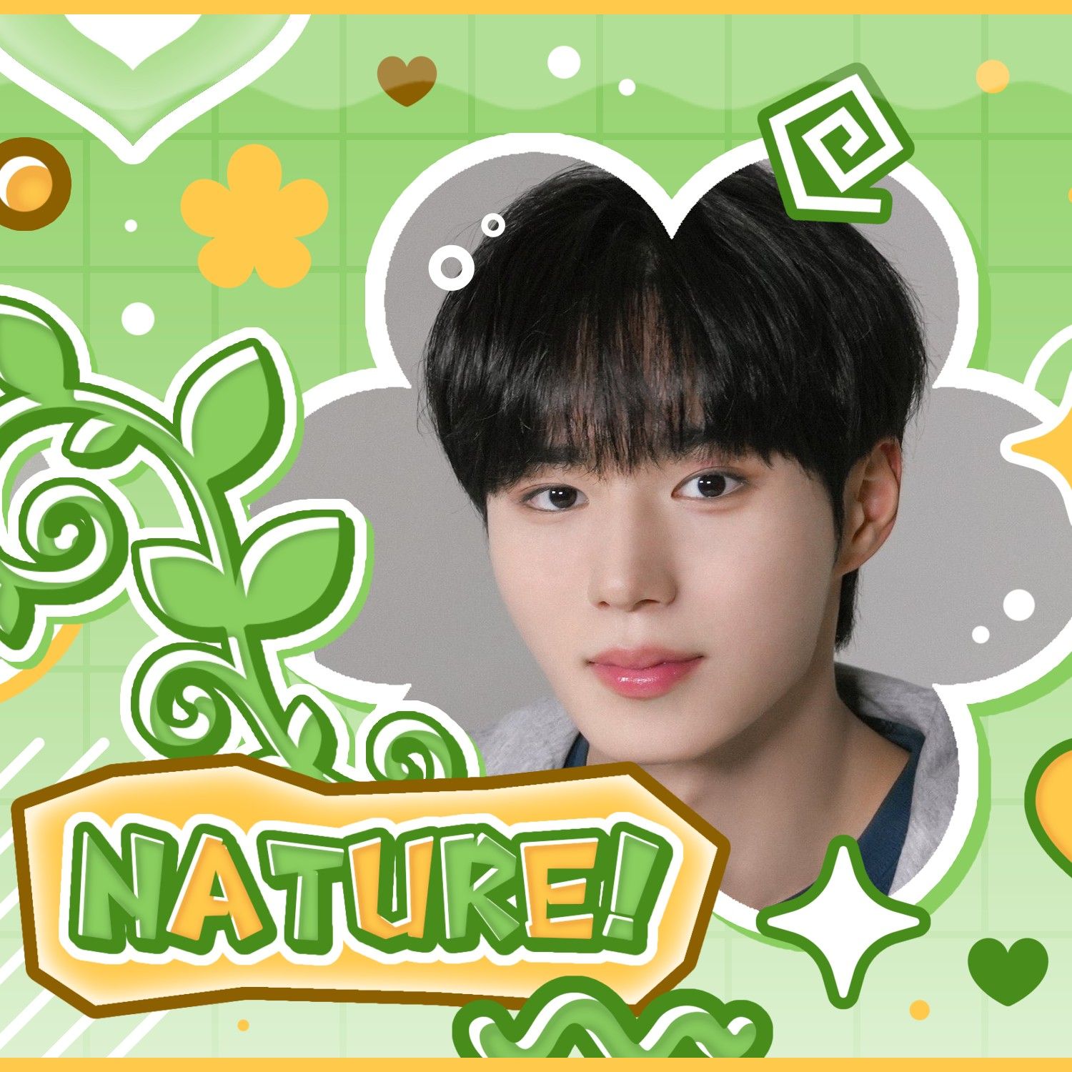 Today’s hot picks from the 김준서 (알파드라이브원) community