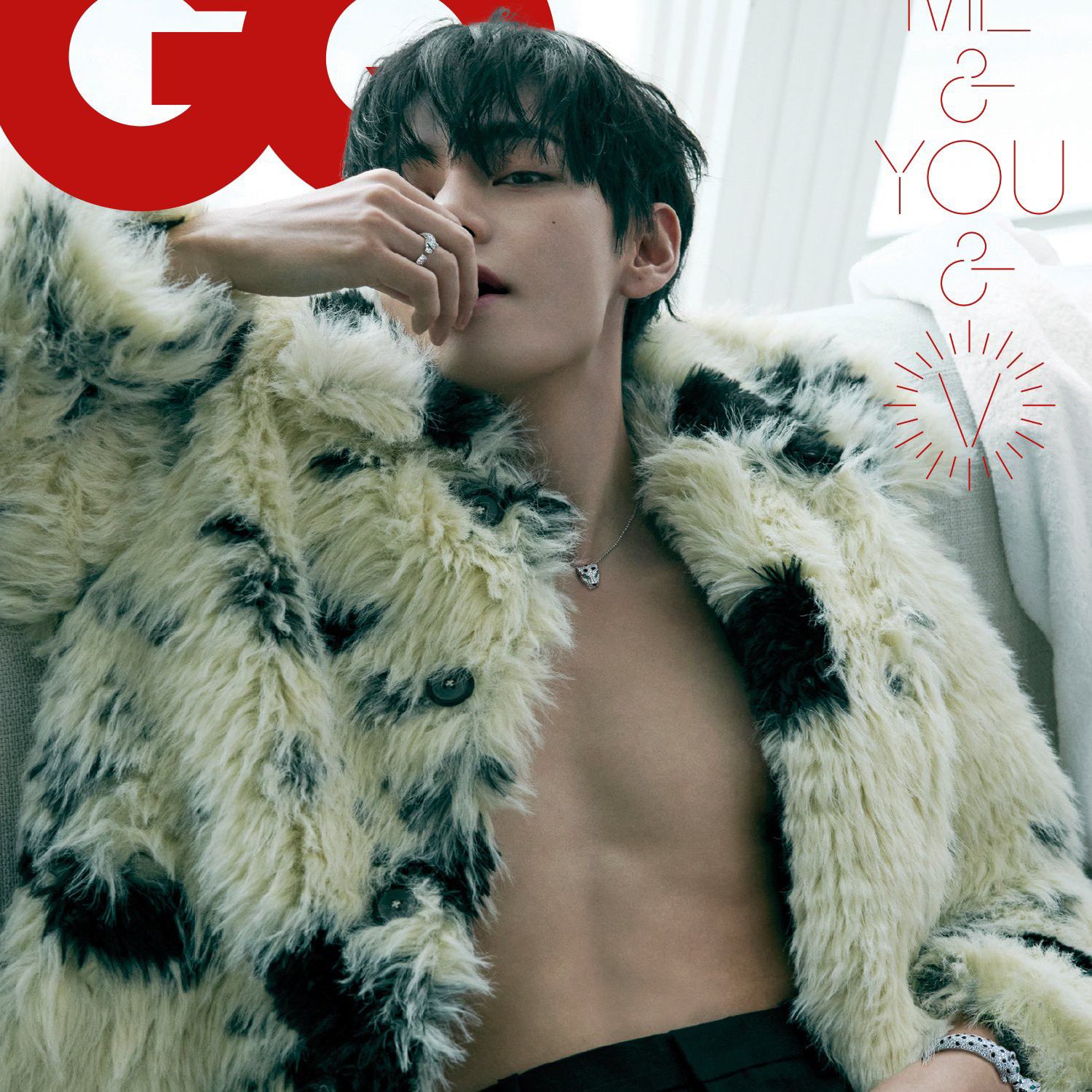 방탄소년단 최근 활동샷