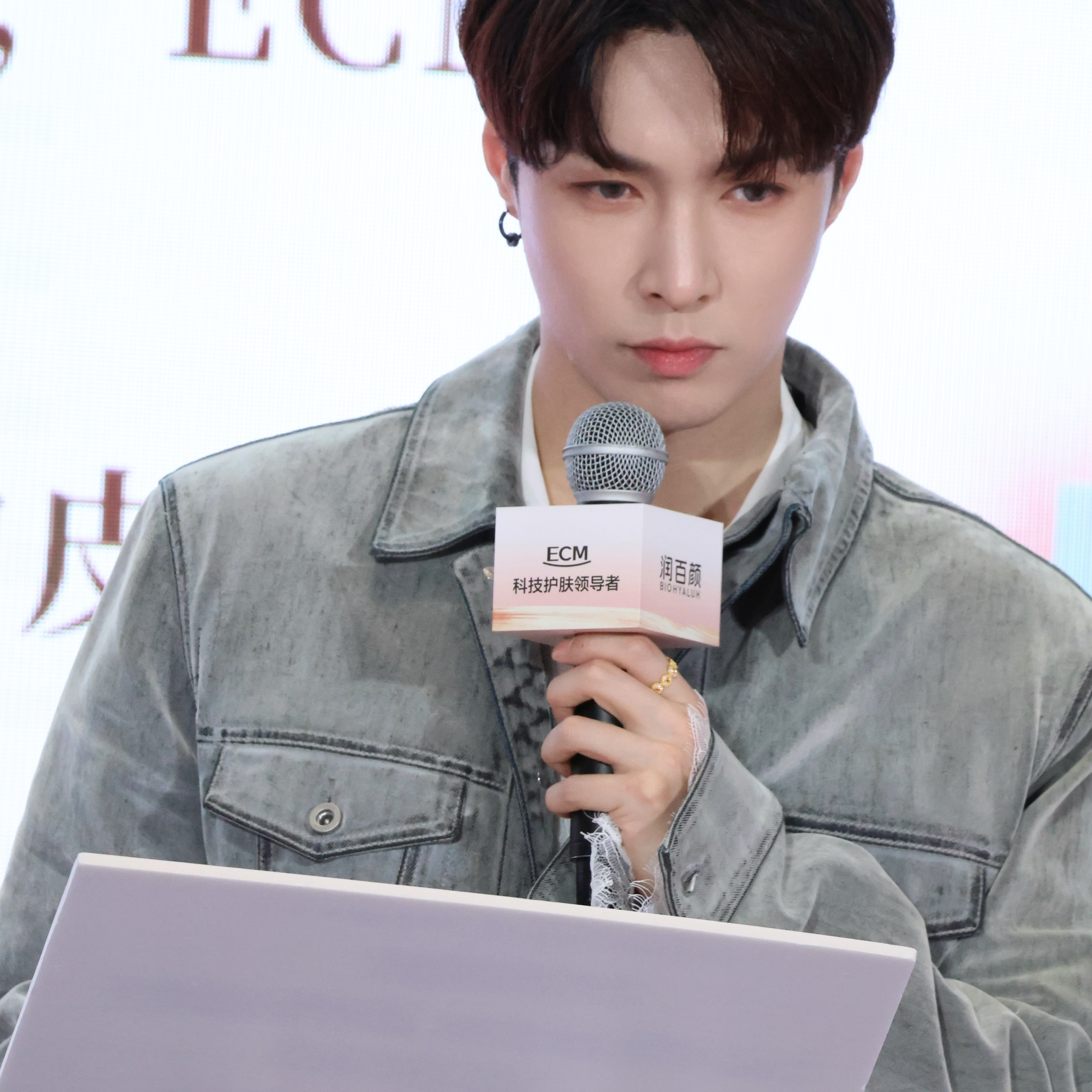EXO의 최신 사진