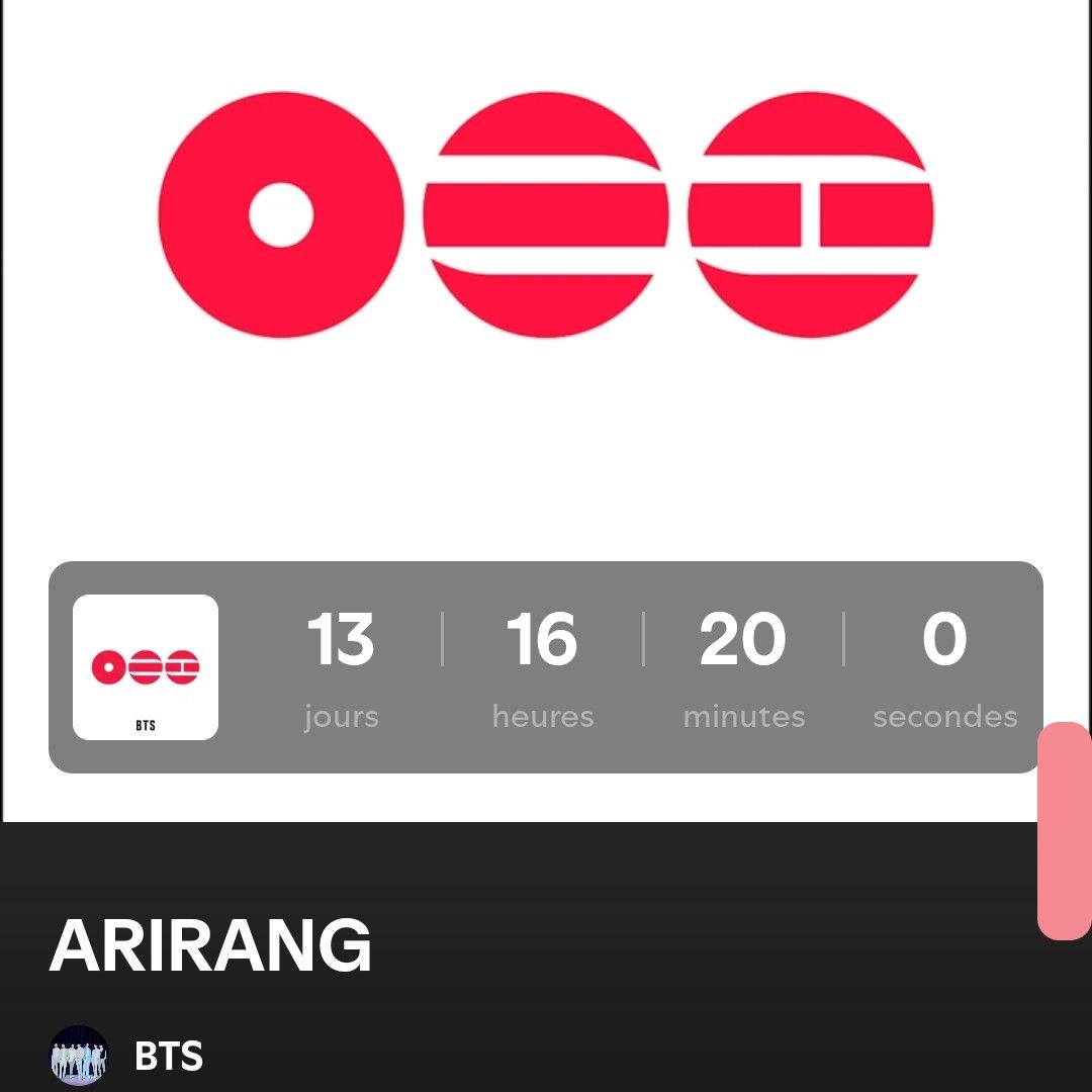 community_articles_contents