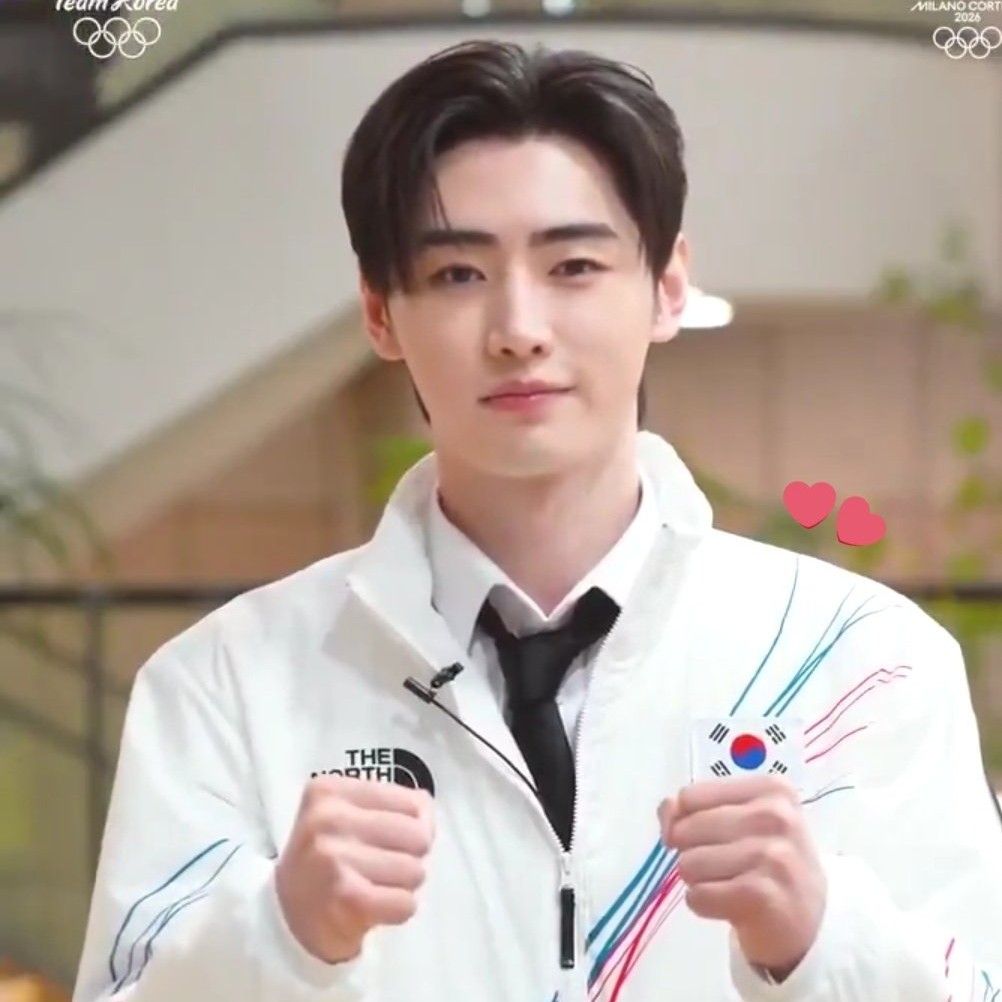 成训 (ENHYPEN)的最新照片