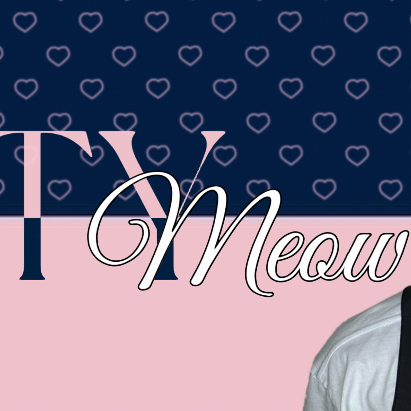 Foto aktivitas terbaru Kim Jiwoong (ZEROBASEONE)