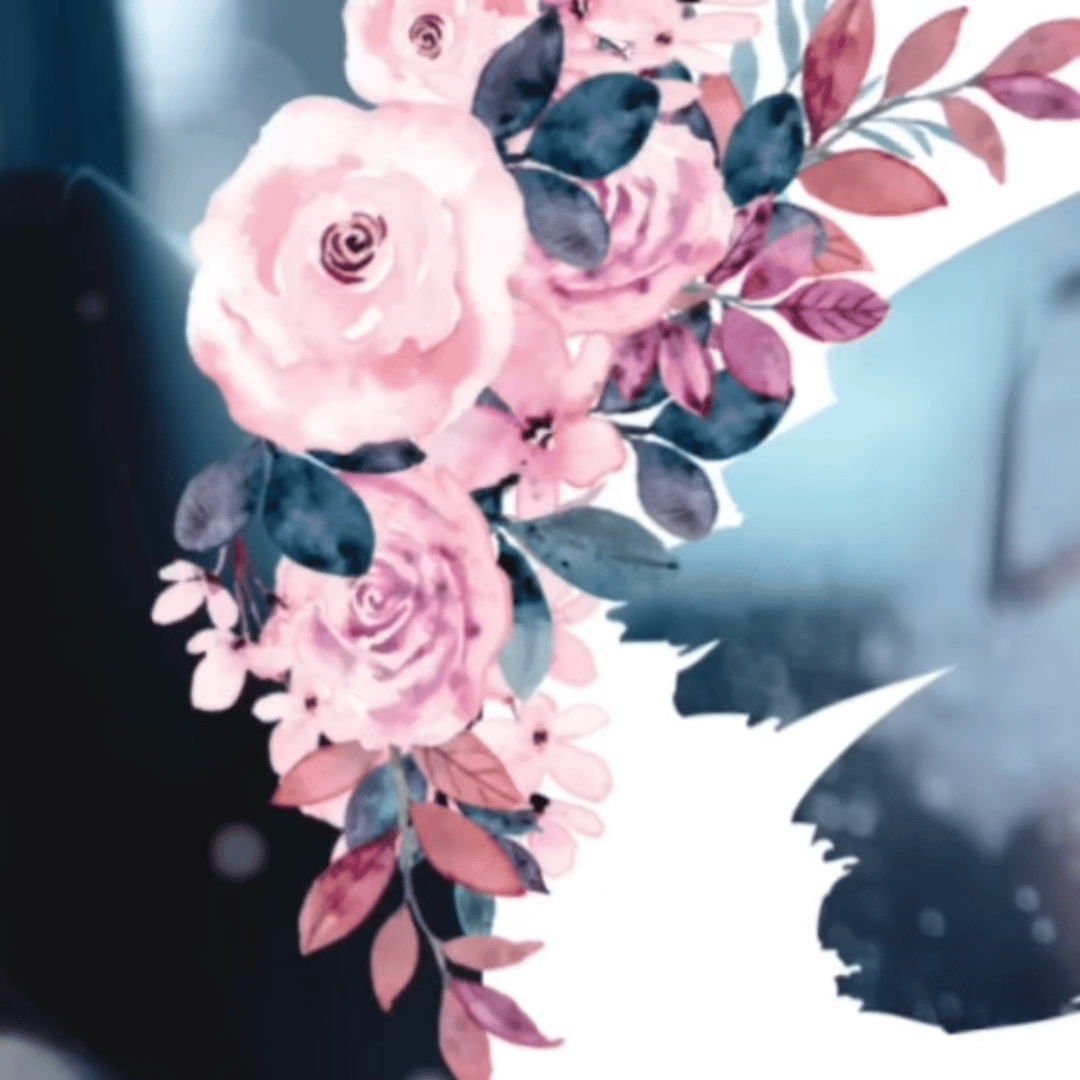 Miihi (NiziU)的最新照片