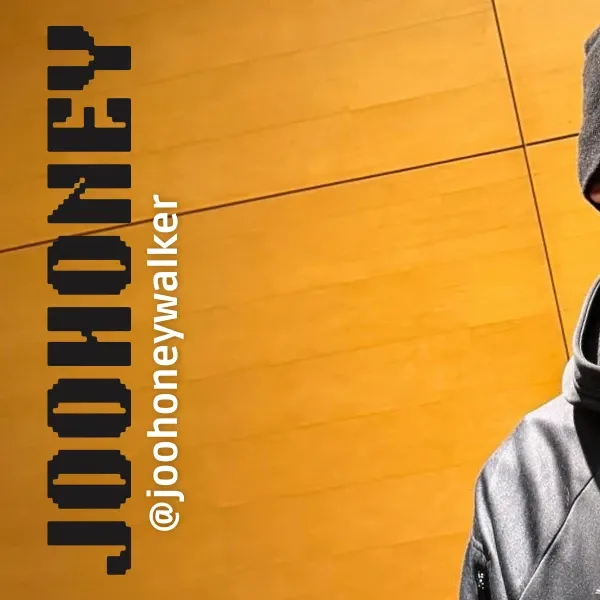 Posting K-POP populer yang disukai penggemar