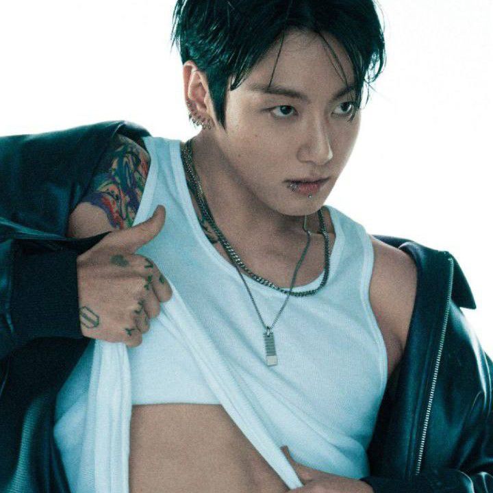 정국 (방탄소년단) 팬이 찍은 순간